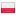 lawart.pl hosted country